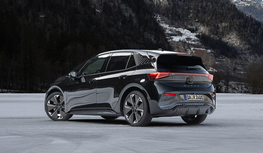 260201_CUPRA_WKR-Born